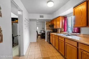 650 W 42nd St, Tucson, AZ 85713 - Photo 11