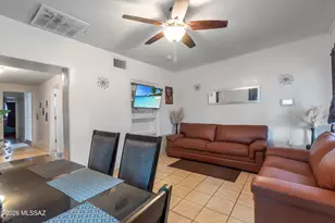 650 W 42nd St, Tucson, AZ 85713 - Photo 3