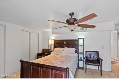 650 W 42nd Street, Tucson, AZ 85713 - Photo 15