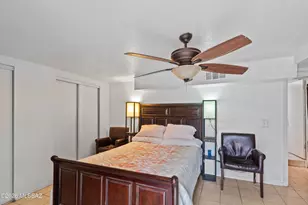 650 W 42nd St, Tucson, AZ 85713 - Photo 15