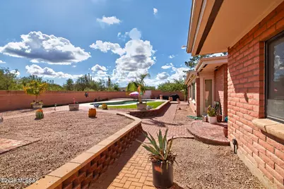6018 W Bridle Way, Tucson, AZ 85743 - Photo 39