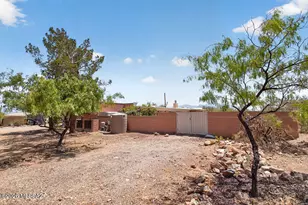 6018 W Bridle Way, Tucson, AZ 85743 - Photo 35