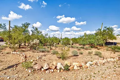 6018 W Bridle Way, Tucson, AZ 85743 - Photo 37
