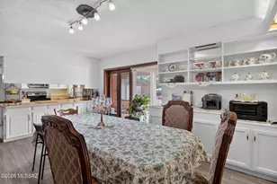 6018 W Bridle Way, Tucson, AZ 85743 - Photo 17