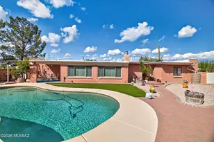 6018 W Bridle Way, Tucson, AZ 85743 - Photo 37