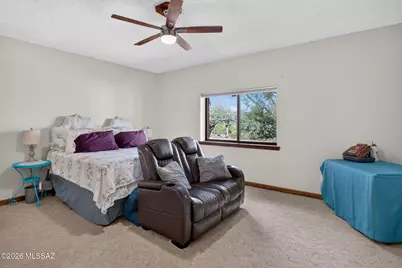6018 W Bridle Way, Tucson, AZ 85743 - Photo 27