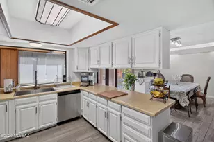 6018 W Bridle Way, Tucson, AZ 85743 - Photo 15