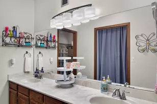 6018 W Bridle Way, Tucson, AZ 85743 - Photo 27