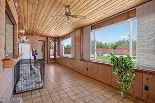 6018 W Bridle Way, Tucson, AZ 85743 - Photo 25