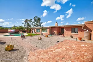 6018 W Bridle Way, Tucson, AZ 85743 - Photo 39
