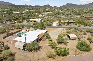 6018 W Bridle Way, Tucson, AZ 85743 - Photo 1