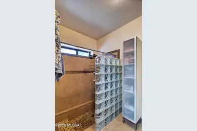 6018 W Bridle Way, Tucson, AZ 85743 - Photo 29