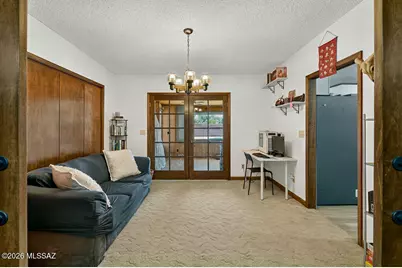 6018 W Bridle Way, Tucson, AZ 85743 - Photo 13