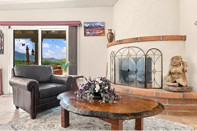1131 W Camino De La Oca, Green Valley, AZ 85622 - Photo 7