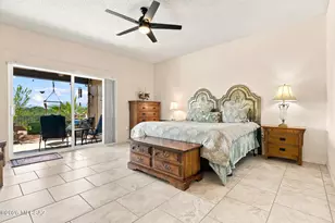 1131 W Camino De La Oca, Green Valley, AZ 85622 - Photo 11