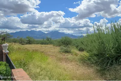 1131 W Camino De La Oca, Green Valley, AZ 85622 - Photo 15
