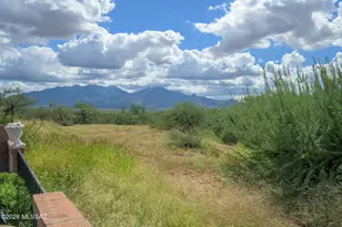 1131 W Camino De La Oca, Green Valley, AZ 85622 - Photo 15