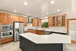 160 N Sharon Rd, Vail, AZ 85641 - Photo 5