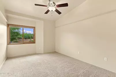 160 N Sharon Road, Vail, AZ 85641 - Photo 17