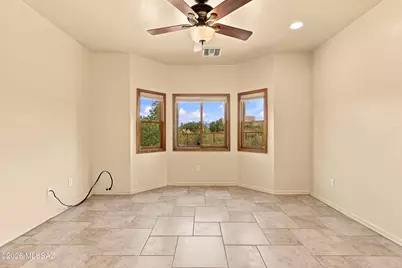 160 N Sharon Road, Vail, AZ 85641 - Photo 13