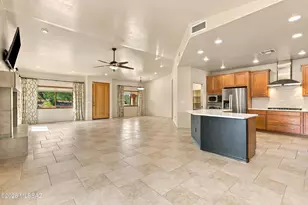 160 N Sharon Rd, Vail, AZ 85641 - Photo 17