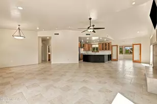 160 N Sharon Rd, Vail, AZ 85641 - Photo 5