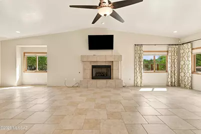 160 N Sharon Road, Vail, AZ 85641 - Photo 11