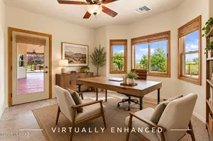 160 N Sharon Rd, Vail, AZ 85641 - Photo 11
