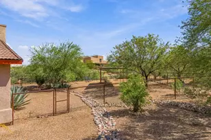 160 N Sharon Rd, Vail, AZ 85641 - Photo 11