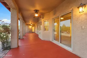 160 N Sharon Rd, Vail, AZ 85641 - Photo 21