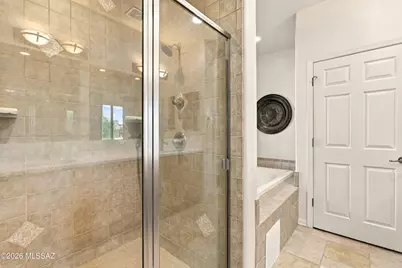 160 N Sharon Road, Vail, AZ 85641 - Photo 9