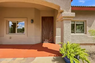 160 N Sharon Rd, Vail, AZ 85641 - Photo 31