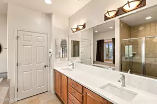 160 N Sharon Rd, Vail, AZ 85641 - Photo 23