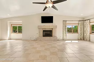 160 N Sharon Rd, Vail, AZ 85641 - Photo 3