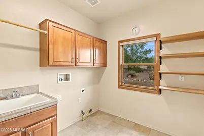 160 N Sharon Road, Vail, AZ 85641 - Photo 21