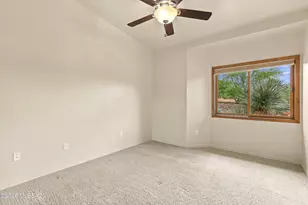 160 N Sharon Rd, Vail, AZ 85641 - Photo 17