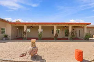 160 N Sharon Rd, Vail, AZ 85641 - Photo 19