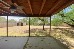1122 E Seneca St, Tucson, AZ 85719 - Photo 13