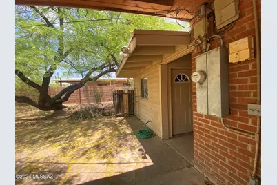 1122 E Seneca Street, Tucson, AZ 85719 - Photo 15