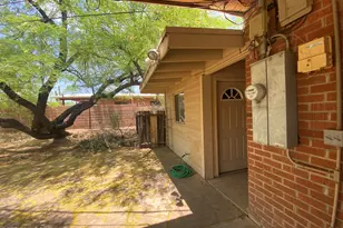 1122 E Seneca St, Tucson, AZ 85719 - Photo 15