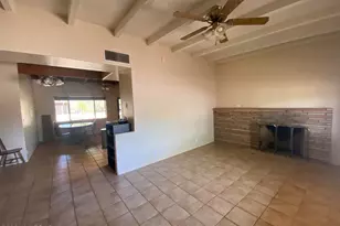 1122 E Seneca St, Tucson, AZ 85719 - Photo 3