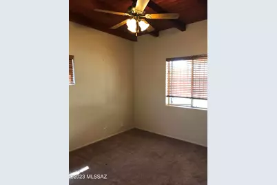 1122 E Seneca Street, Tucson, AZ 85719 - Photo 9