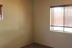 1122 E Seneca St, Tucson, AZ 85719 - Photo 9