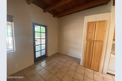 1122 E Seneca Street, Tucson, AZ 85719 - Photo 5