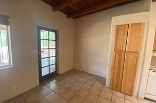 1122 E Seneca St, Tucson, AZ 85719 - Photo 5