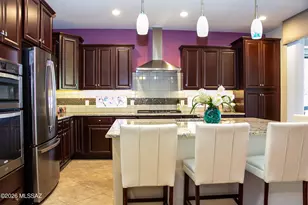 7170 W Cactus Flower Pass, Marana, AZ 85658 - Photo 9