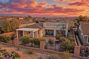 7170 W Cactus Flower Pass, Marana, AZ 85658 - Photo 27