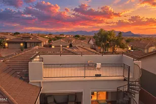 7170 W Cactus Flower Pass, Marana, AZ 85658 - Photo 33