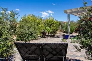 7170 W Cactus Flower Pass, Marana, AZ 85658 - Photo 29