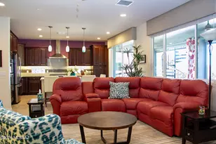 7170 W Cactus Flower Pass, Marana, AZ 85658 - Photo 7